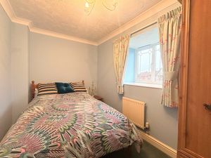 Photo 22- click for photo gallery